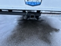 rear-hitch-rack