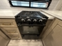 stove-oven
