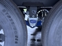 suspension-system