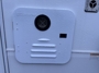 water-heater