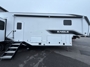 awning-1