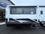 awning-2