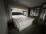 bedroom-1
