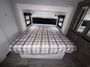 bedroom-2