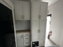 cabinet-1