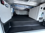 pass-through-storage