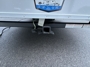 rear-hitch-rack