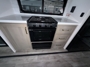 stove-oven