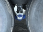 suspension-system