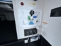 water-center-convenience-station
