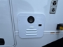 water-heater