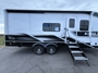 awning-1