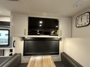 entertainment-center