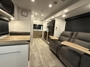living-area-main-1
