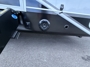 outside-speakers