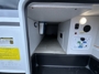 pass-through-storage