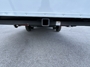 rear-hitch-rack