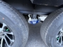 suspension-system