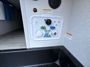 water-center-convenience-station