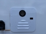 water-heater
