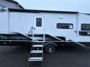 awning-1