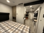 bedroom-2