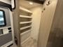 cabinet-1