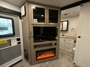 entertainment-center