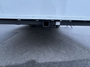rear-hitch-rack