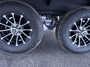 suspension-system