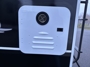 water-heater