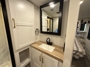 bathroom-2