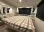 bedroom-1