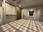 bedroom-2