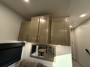 cabinet-1