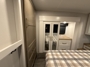 cabinet-2