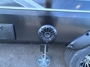 outside-speakers