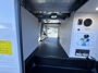pass-through-storage