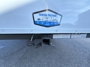 rear-hitch-rack