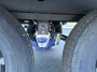 suspension-system