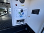 water-center-convenience-station