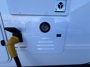 water-heater