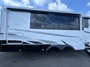 awning-1