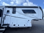 awning-2