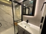 bathroom-2
