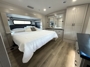 bedroom-1
