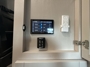 control-center