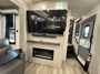 entertainment-center