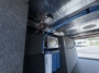 inverter