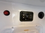 leveling-system